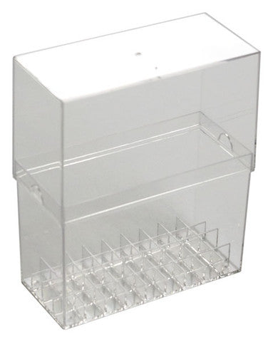 Copic Ciao Marker Case Acrylic for 36