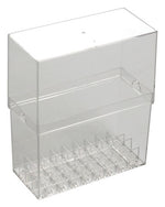 Copic Ciao Marker Case Acrylic for 36