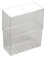 Copic Ciao Marker Case Acrylic for 36