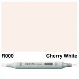 Copic Ciao Marker R000 Cherry White