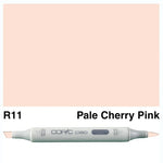 Copic Ciao Marker R11 Pale Cherry Pink