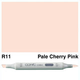 Copic Ciao Marker R11 Pale Cherry Pink