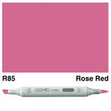 Copic Ciao Marker R85 Rose Red