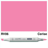 Copic Ciao Marker RV06 Cerise