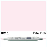 Copic Ciao Marker RV10 Pale Pink