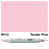 Copic Ciao Marker RV13 Tender Pink