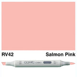 Copic Ciao Marker RV42 Salmon Pink