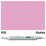 Copic Ciao Marker V05 Azalea