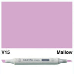 Copic Ciao Marker V15 Mallow