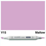 Copic Ciao Marker V15 Mallow