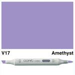 Copic Ciao Marker V17 Amethyst