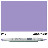 Copic Ciao Marker V17 Amethyst