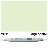 Copic Ciao Marker YG11 Mignonette