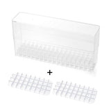 Copic Marker Case  Acrylic for 72 Classic/Sketch/Ink