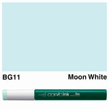 Copic Marker Ink BG11 Moon White 12ml