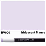 Copic Marker Ink BV000 Iridescent Mauve