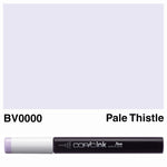 Copic Marker Ink BV0000 Pale Thistle 12ml