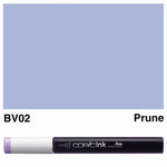 Copic Marker Ink BV02 Prune