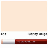 Copic Marker Ink E11 Barley Beige 12ml