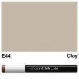Copic Marker Ink E44 Clay 12ml