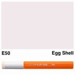 Copic Marker Ink E50 Egg Shell 12ml