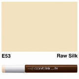 Copic Marker Ink E53 Raw Silk 12ml