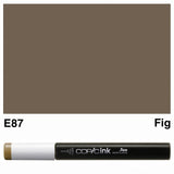 Copic Marker Ink E87 Fig 12ml
