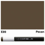 Copic Marker Ink E89 Pecan 12ml