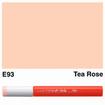 Copic Marker Ink E93 Tea Rose 12ml