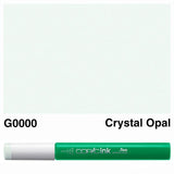 Copic Marker Ink G0000 Crystal Opal 12ml