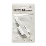 Copic Empty Marker Ink 12ml