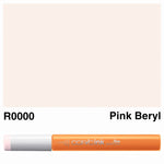 Copic Marker Ink R0000 Pink Beryl 12ml
