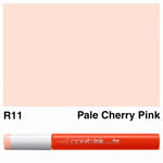Copic Marker Ink R11 Pale Cherry Pink 12ml