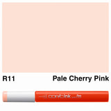 Copic Marker Ink R11 Pale Cherry Pink 12ml