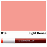 Copic Marker Ink R14 Light Rouse 12ml