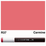 Copic Marker Ink R37 Carmine 12ml
