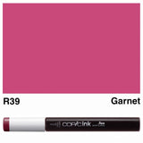 Copic Marker Ink R39 Garnet 12ml