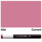 Copic Marker Ink R56 Currant 12ml