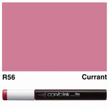 Copic Marker Ink R56 Currant 12ml