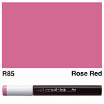 Copic Marker Ink R85 Rose Red 12ml