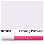Copic Marker Ink RV0000 Evening Primrose 12ml
