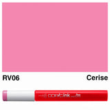 Copic Marker Ink RV06 Cerise 12ml