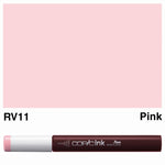 Copic Marker Ink RV11 Pink