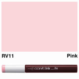 Copic Marker Ink RV11 Pink 12ml