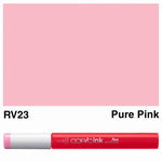 Copic Marker Ink RV23 Pure Pink