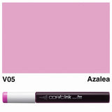 Copic Marker Ink V05 Azalea 12ml