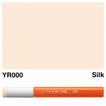 Copic Marker Ink YR000 Silk 12ml