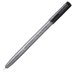 Copic Multiliner Pen Black 0.03mm