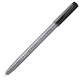 Copic Multiliner Pen Black 0.03mm