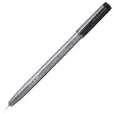 Copic Multiliner Pen Black 0.05mm